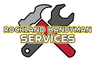 Rockland Handyman Services
