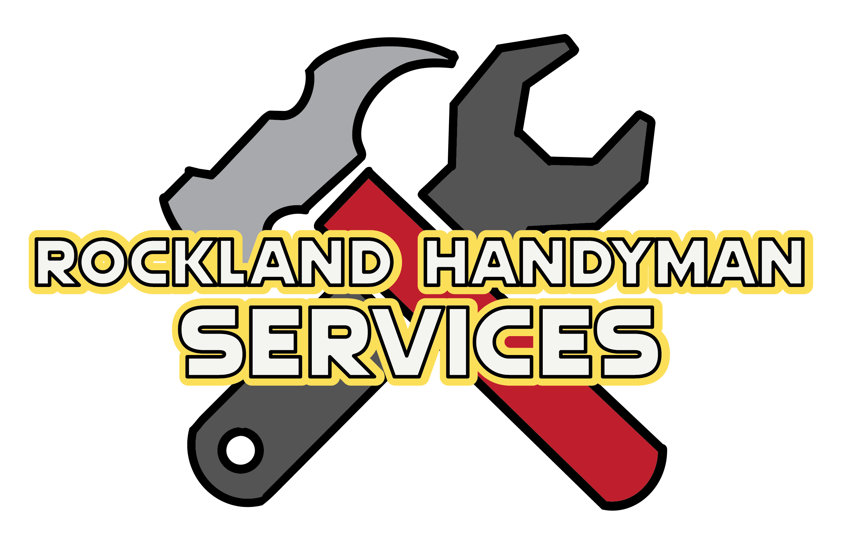 Rockland Handyman Services